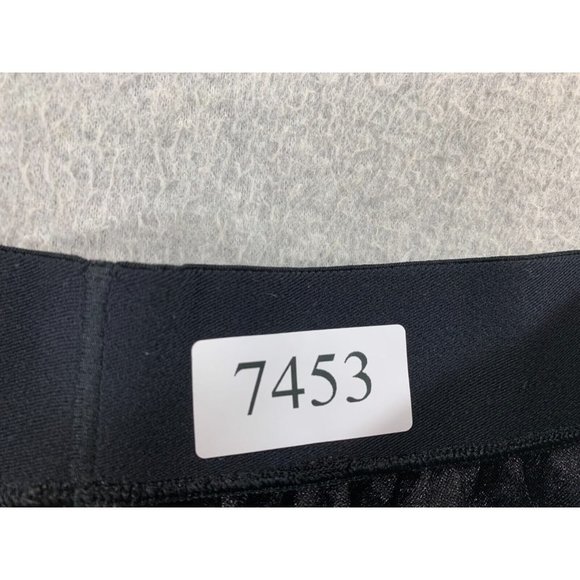 Boston College Eagles Under Armour Non Lined Running Shorts‎ (Women's Medium) - Picture 4 of 9